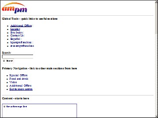 Web site https://www.ampm.com/&opi=79508299, ampm