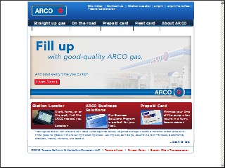 Web site https://www.arco.com/en-us/southwest/find-a-station/&opi=79508299, Arco