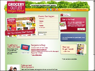 Web site https://groceryoutlet.com/circulars/storeid/80&opi=79508299, Grocery Outlet