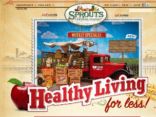 Web site https://sprouts.com/store/ca/laguna-niguel/laguna-niguel&opi=79508299, Sprouts Farmers Market